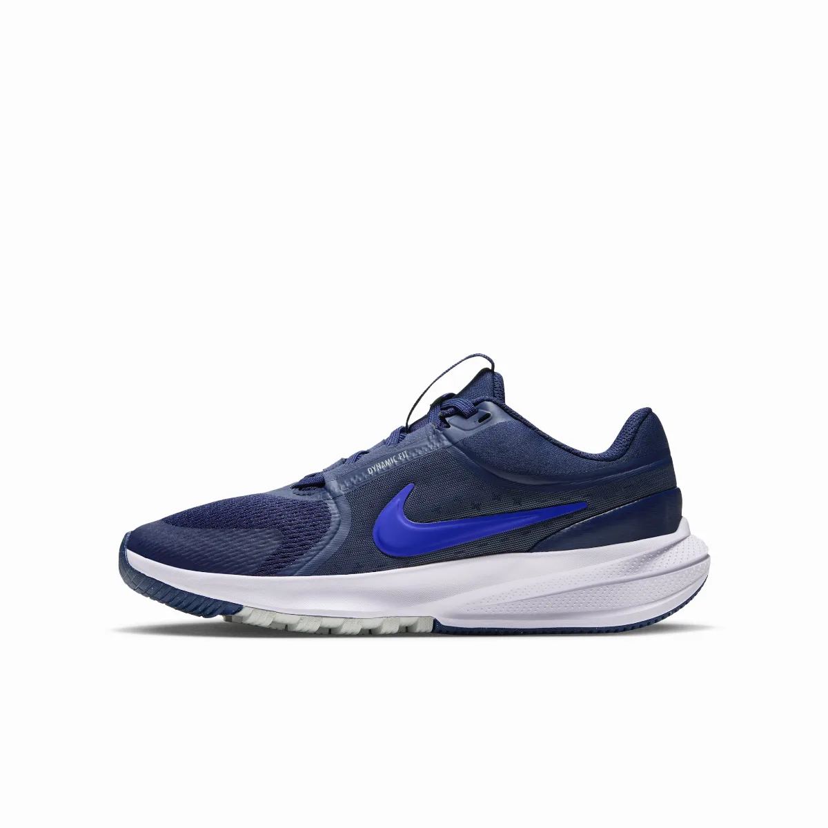 Star Runner 5 Running Shoes by Nike