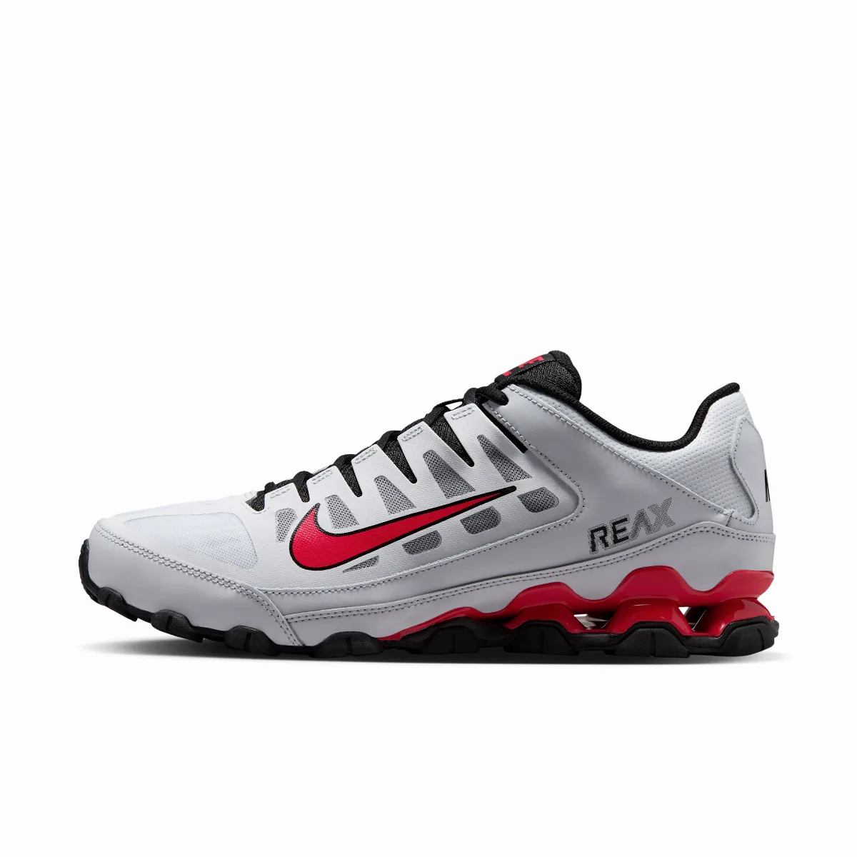 Reax TR Workout Shoes by Nike