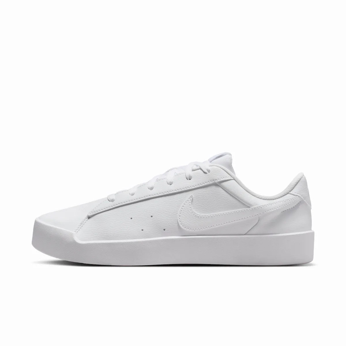Court Heritage SL Shoes by Nike