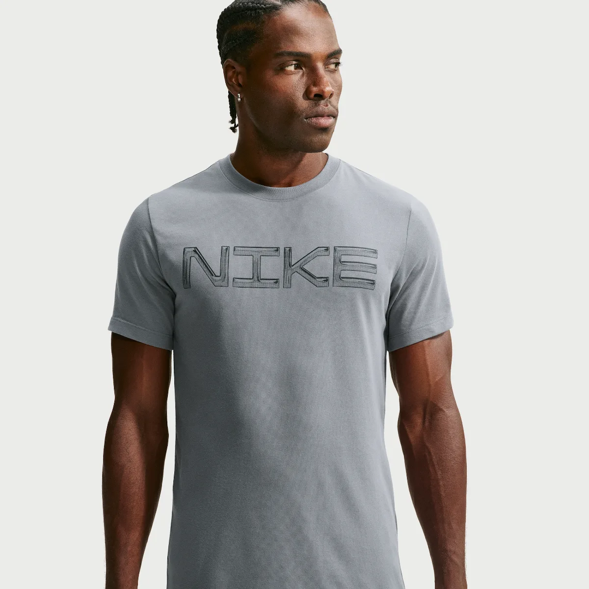 Dri-FIT Training T-Shirt by Nike
