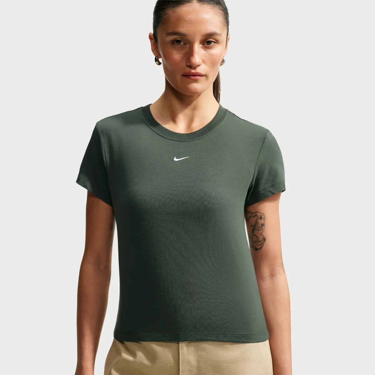 Sportswear Chill Knit T-Shirt
