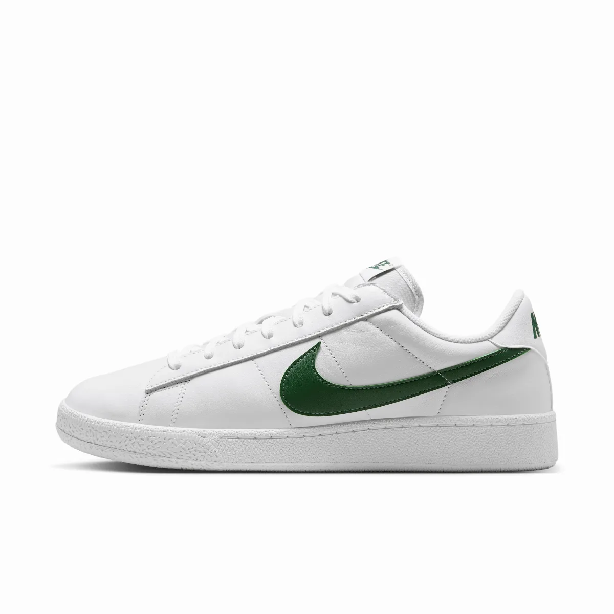 Tennis Classic CS Shoes by Nike