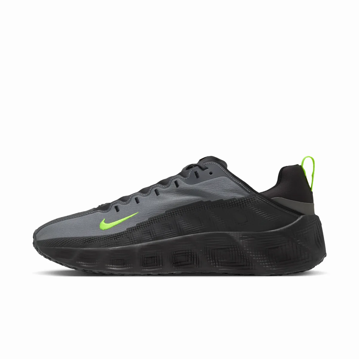 Ava Rover Shoes by Nike