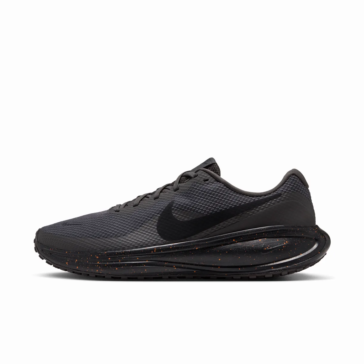 Revolution 8 Road Running Shoes by Nike
