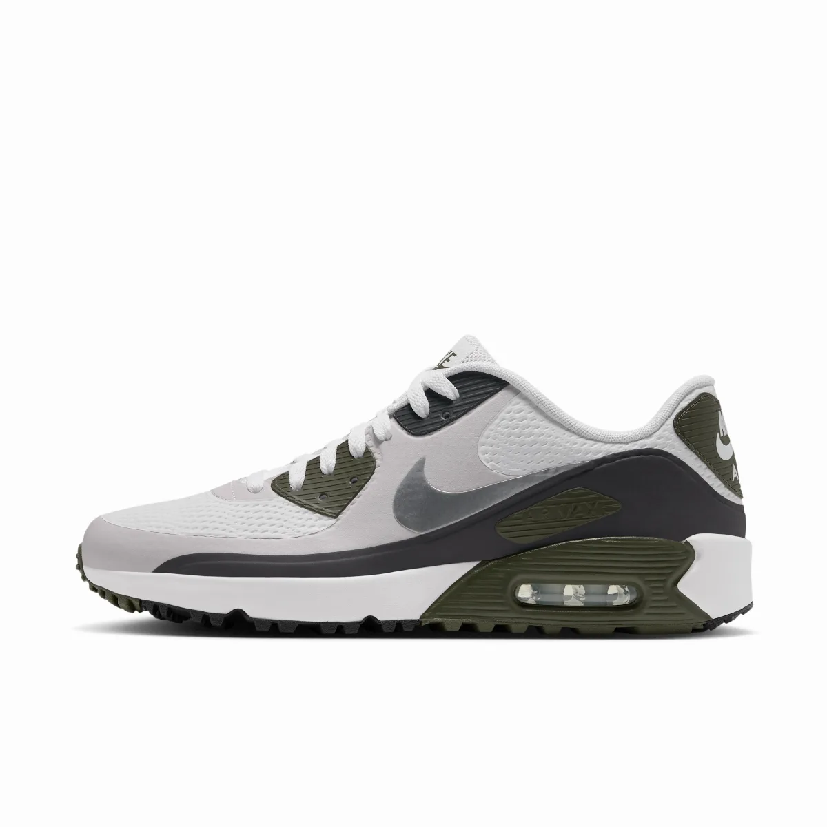Air Max 90 G Golf Shoes by Nike