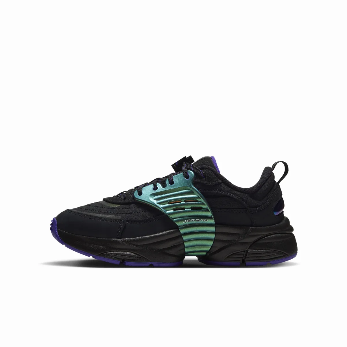 Jordan Trunner O/S SE Shoes by Jordan