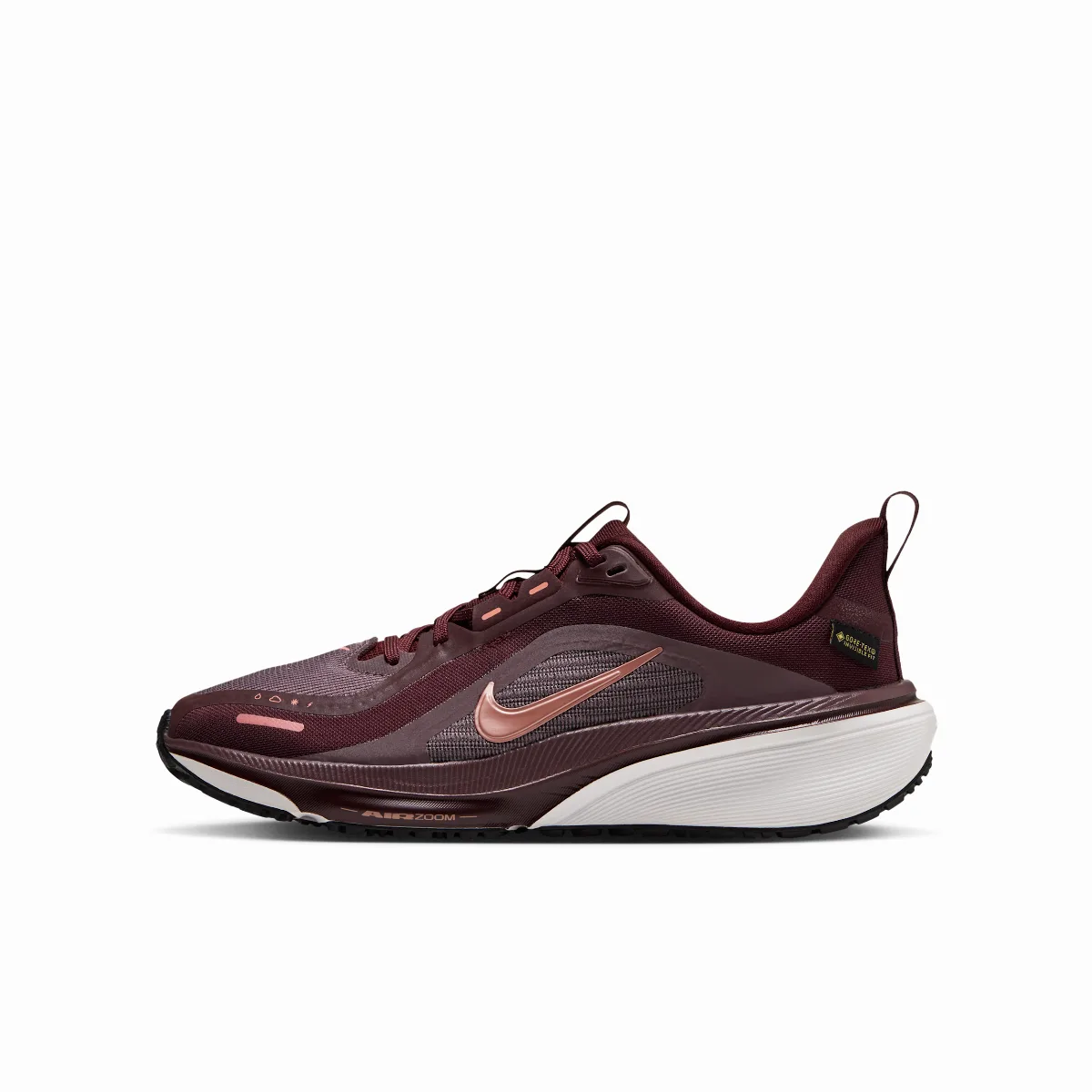 Pegasus 42 Gore-Tex Waterproof Road Running Shoes by Nike
