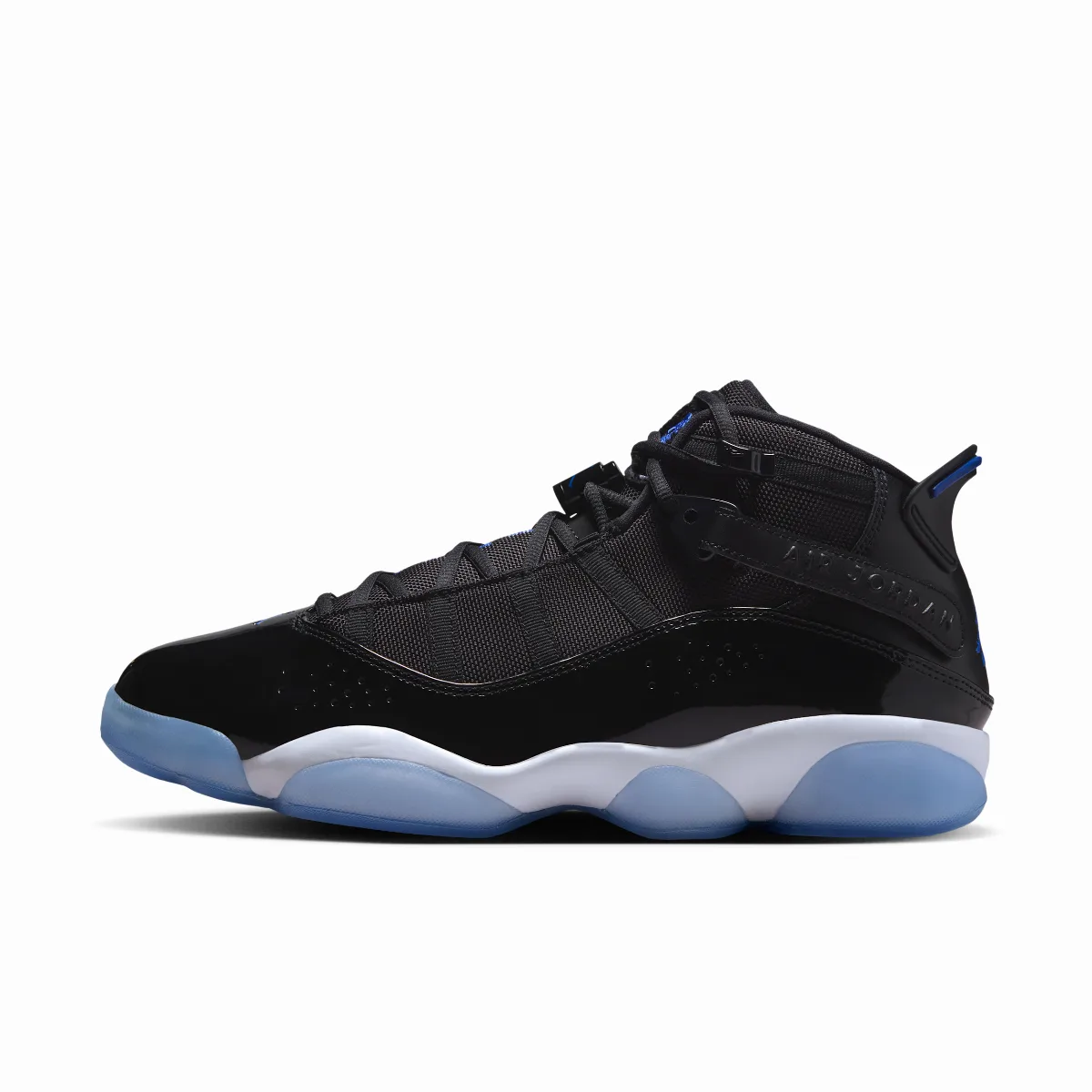 Jordan 6 Rings Shoes by Jordan