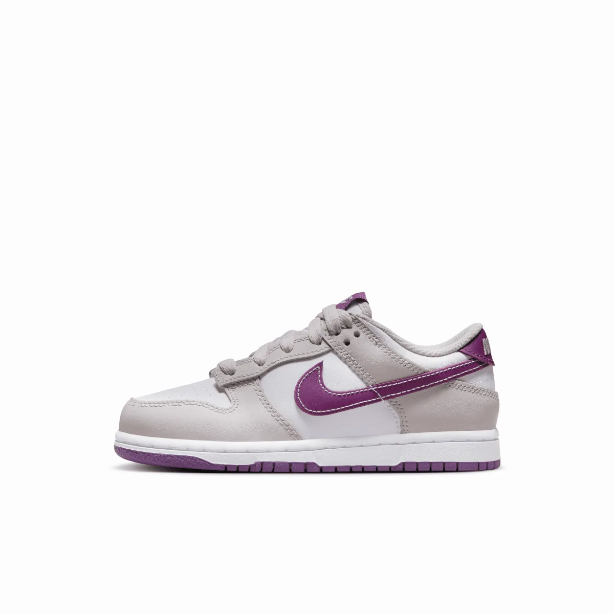 Dunk Low Shoes by Nike