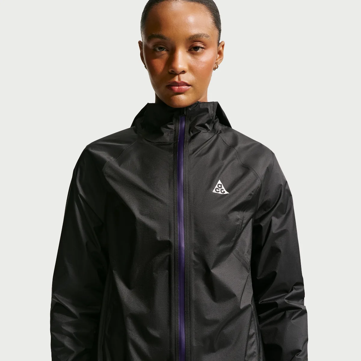 ACG Trailwind Storm-FIT ADV Jacket by Nike