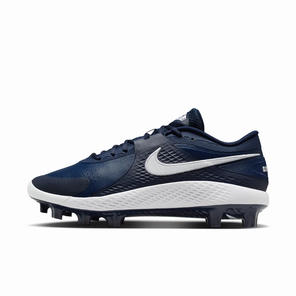 Diamond Gamer MCS Baseball Shoes