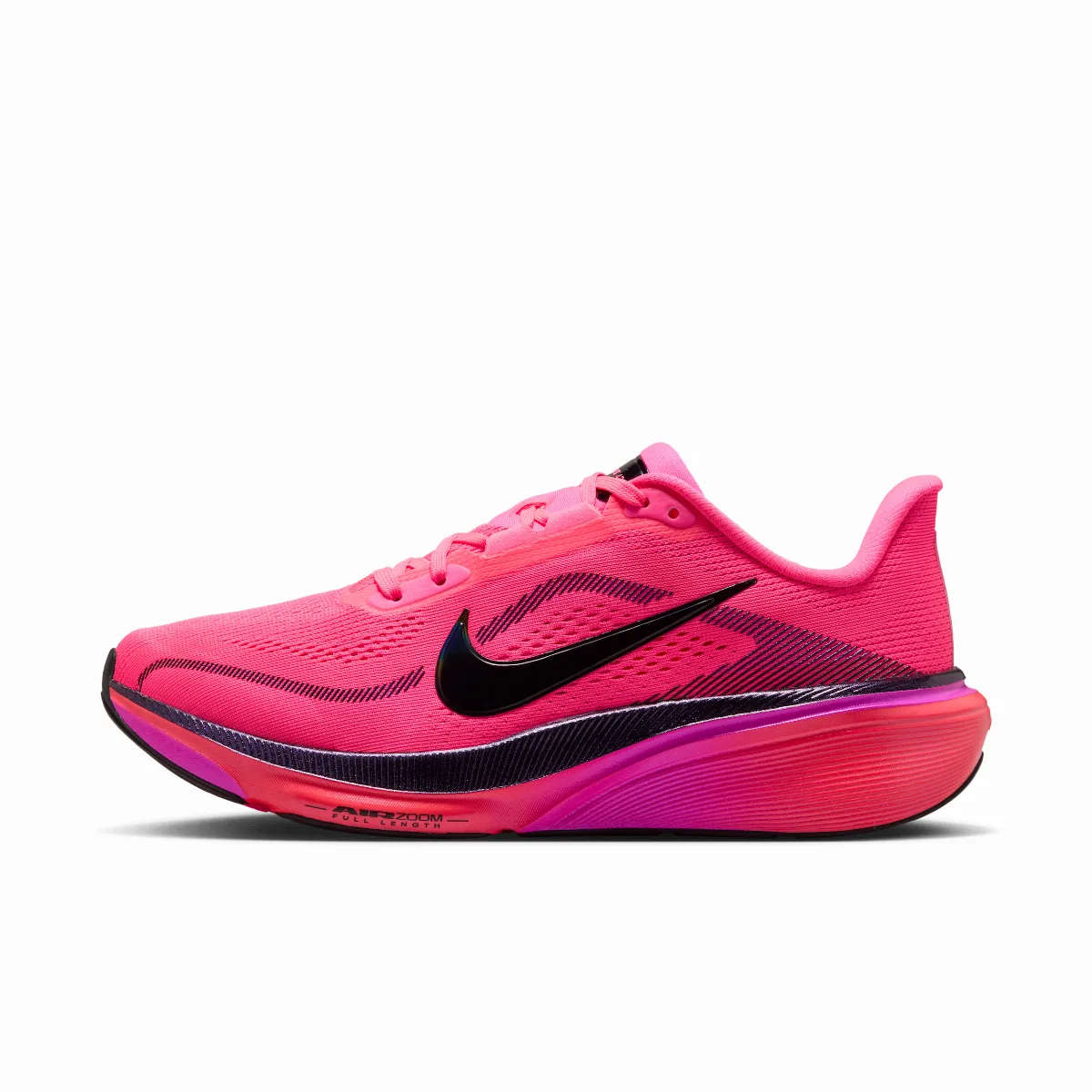 Pegasus 42 Road Running Shoes by Nike
