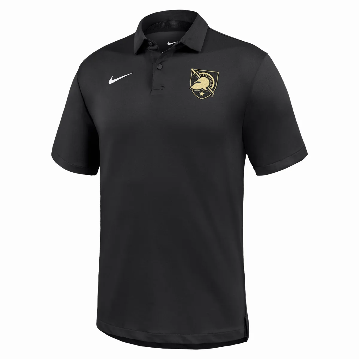 Army Tour Dri-FIT College Polo by Nike