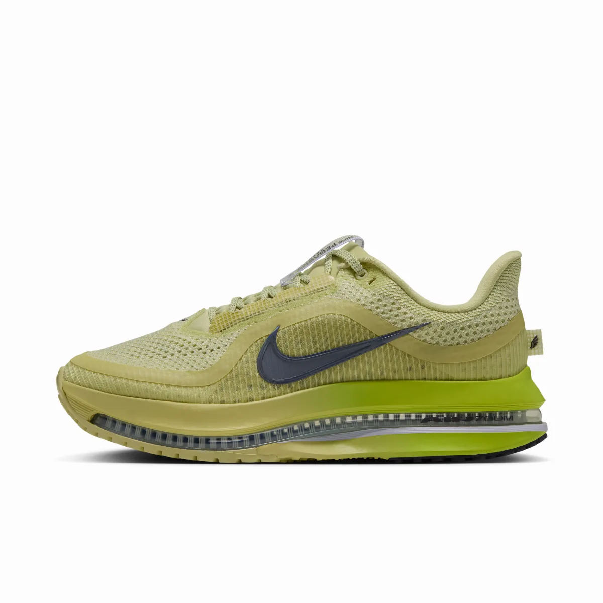 Pegasus Premium Road Running Shoes by Nike