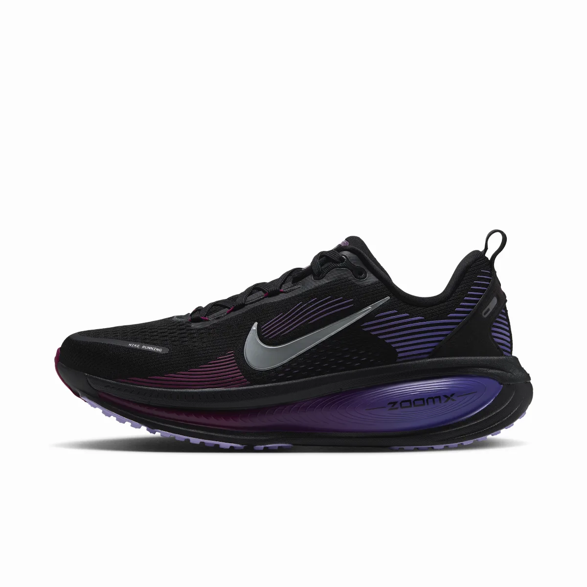 Vomero 1 Road Running Shoes