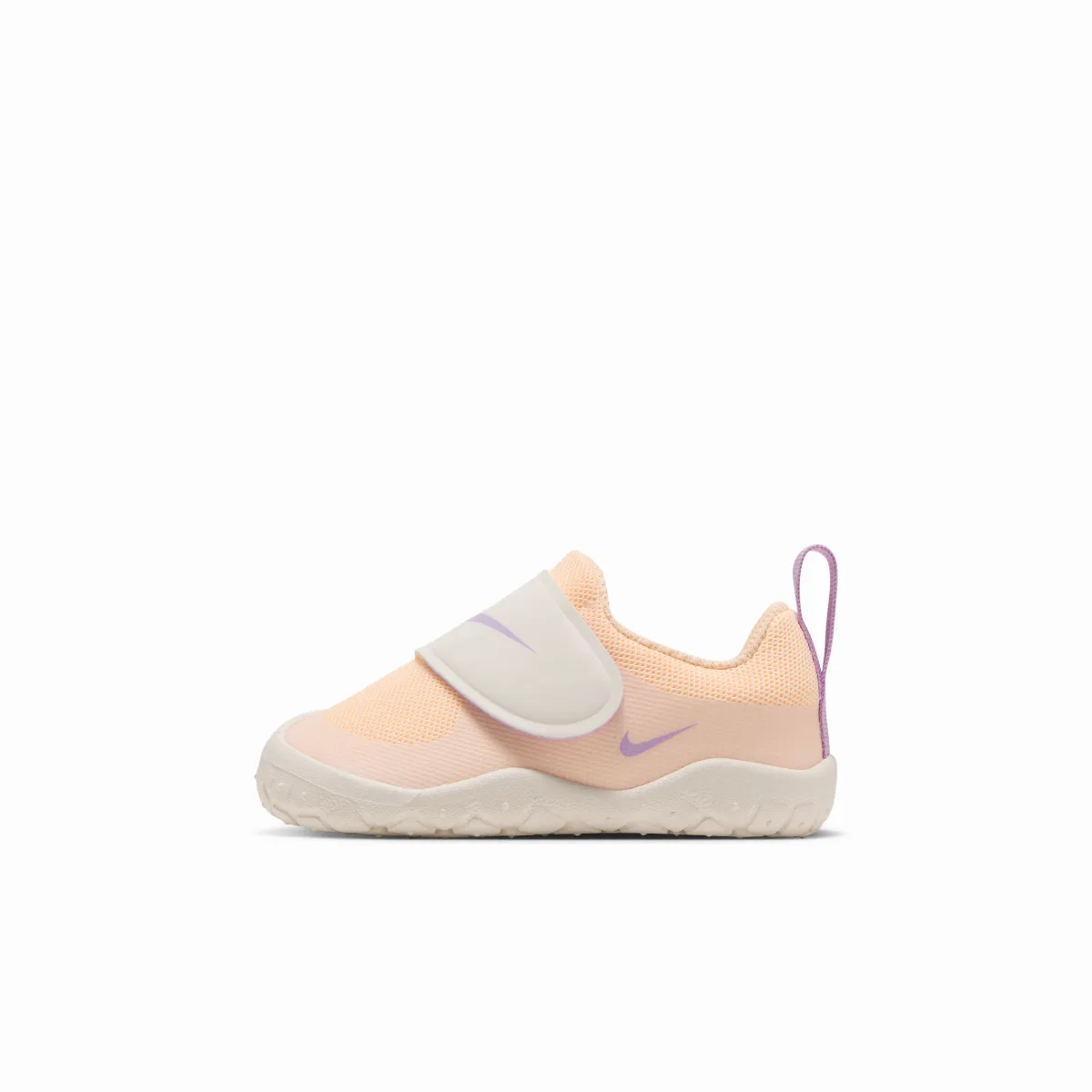 Swoosh 1 Essential Shoes by Nike