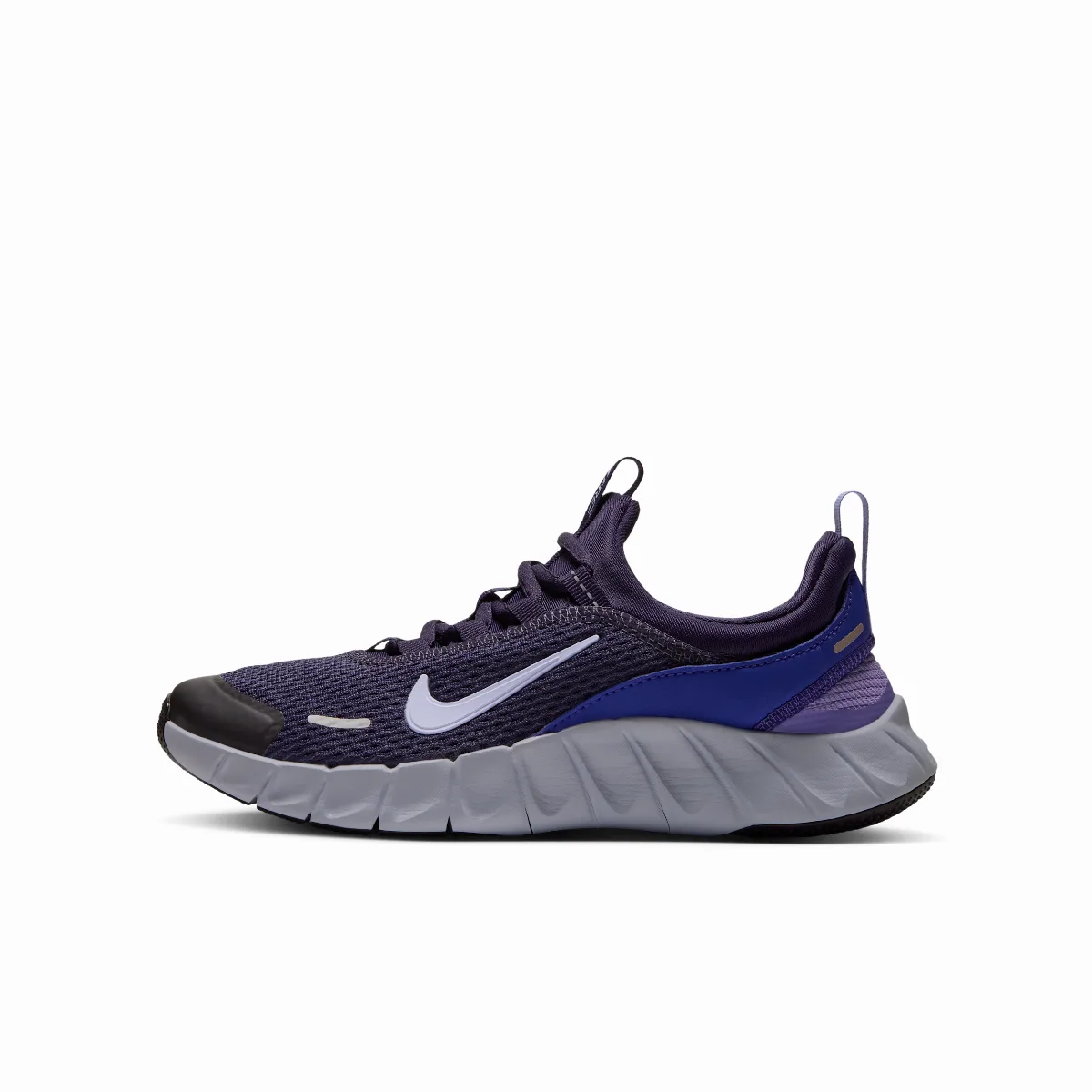 Free Ride Running Shoes by Nike