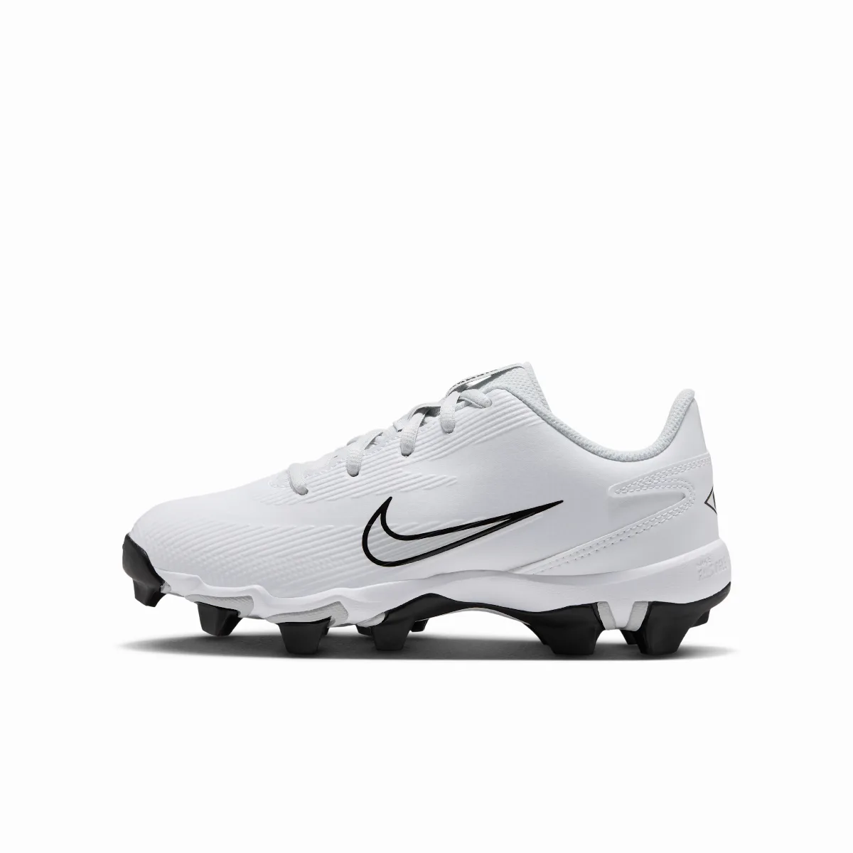 Diamond Clutch Softball Cleats by Nike