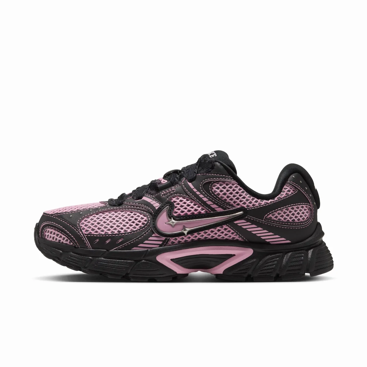 V5 RNR Shoes by Nike