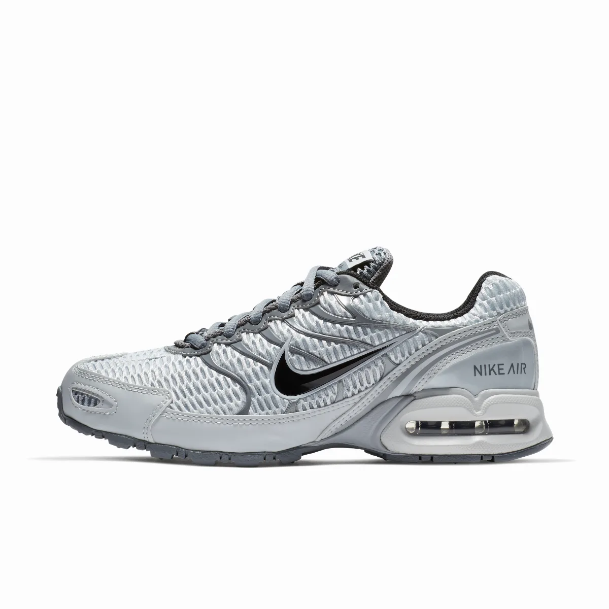 Air Max Torch 4 Shoes