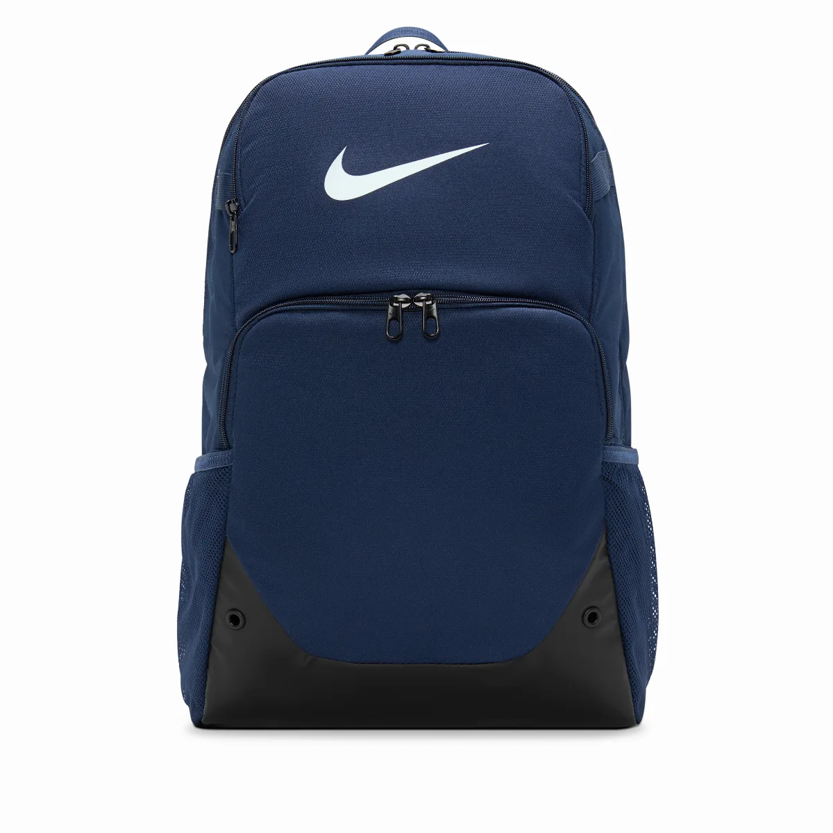 Brasilia Backpack (extra Large, 30L) by Nike