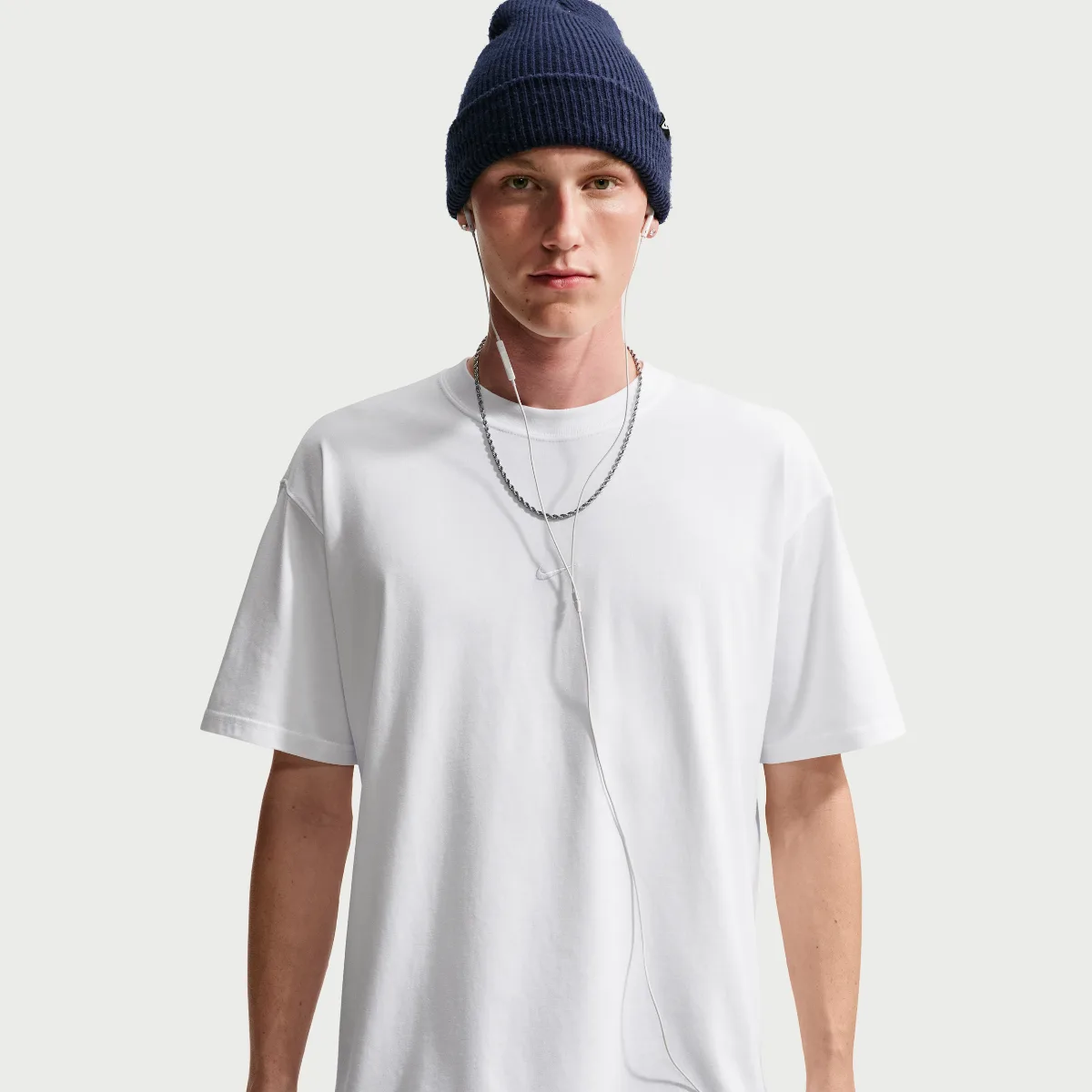 Nike Sportswear Loose T-Shirt by Nike