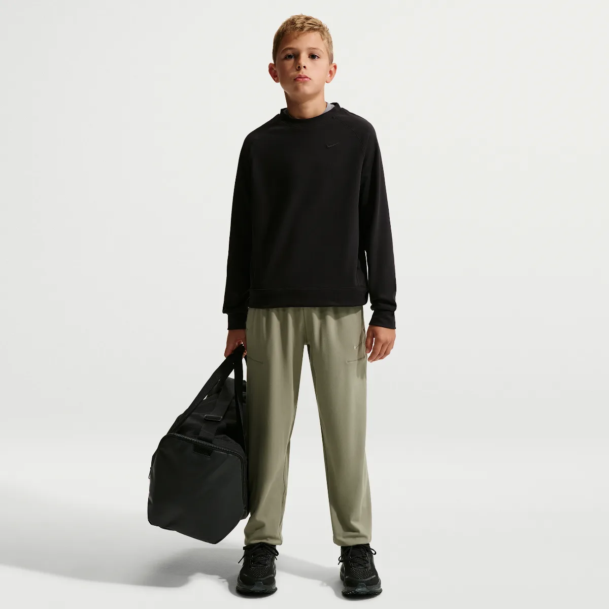Primary Nano Dri-FIT UV Nano Jogger Pants by Nike