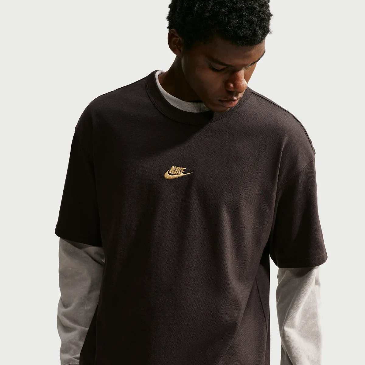 Nike Sportswear Premium Essentials T-Shirt