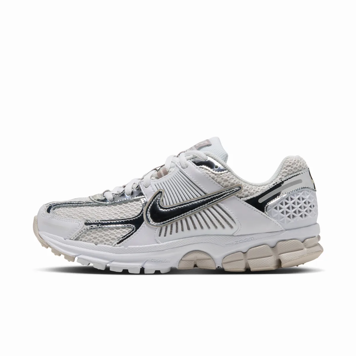 Zoom Vomero Shoes by Nike