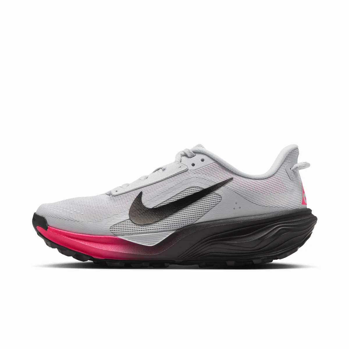 Nike ACG Pegasus Trail Trail Running Shoes