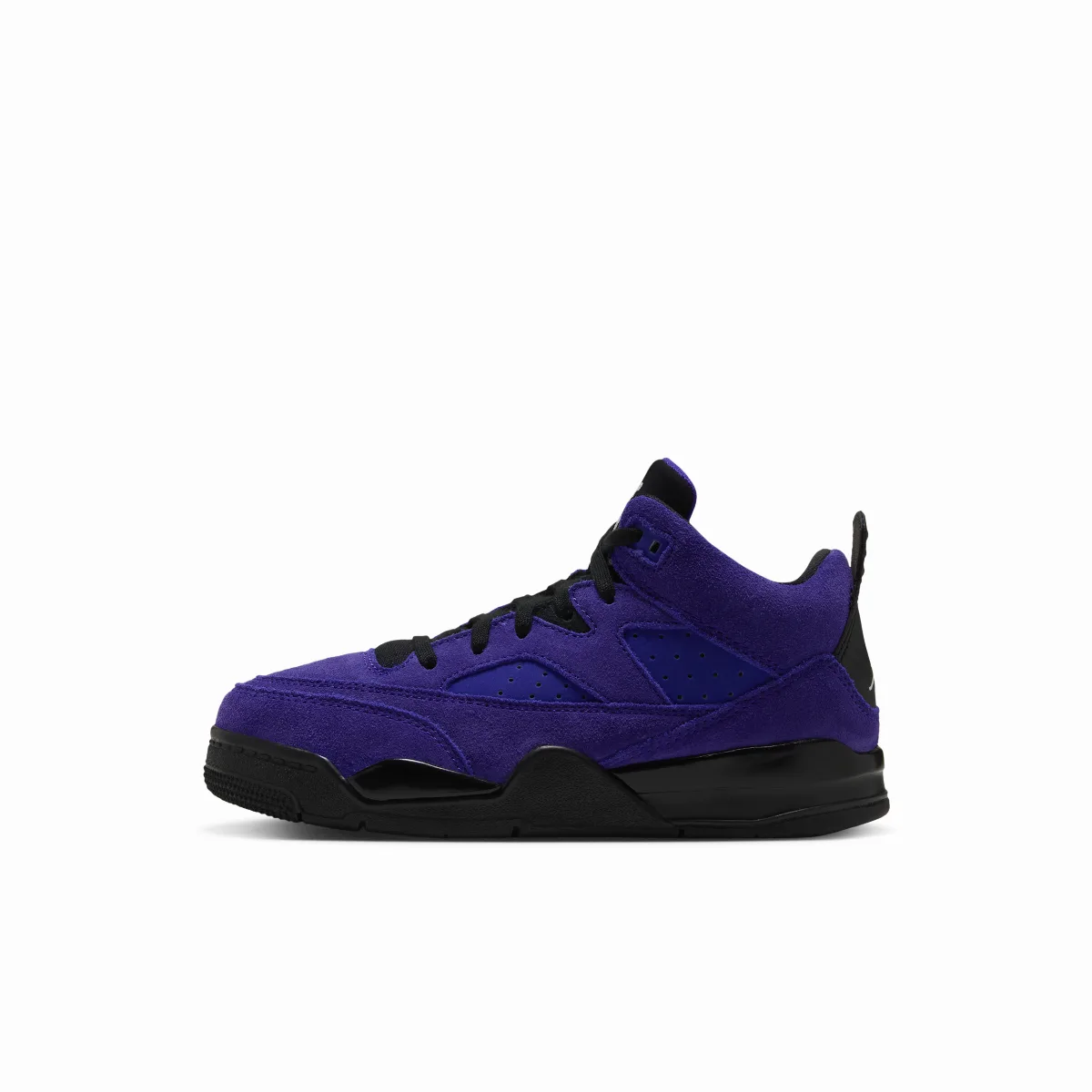Jordan Son of Mars Low Shoes by Jordan