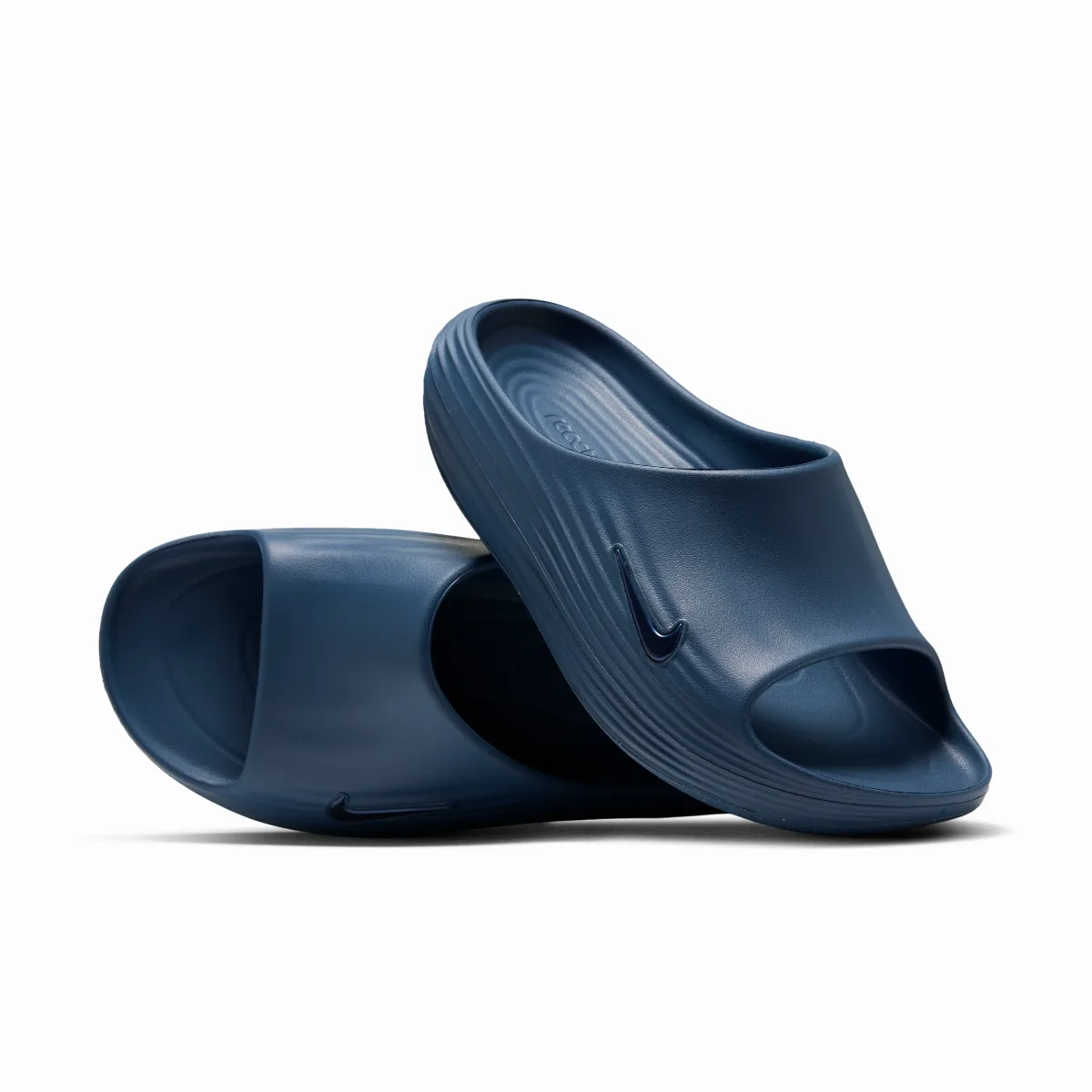 ReactX Rejuven Slides by Nike