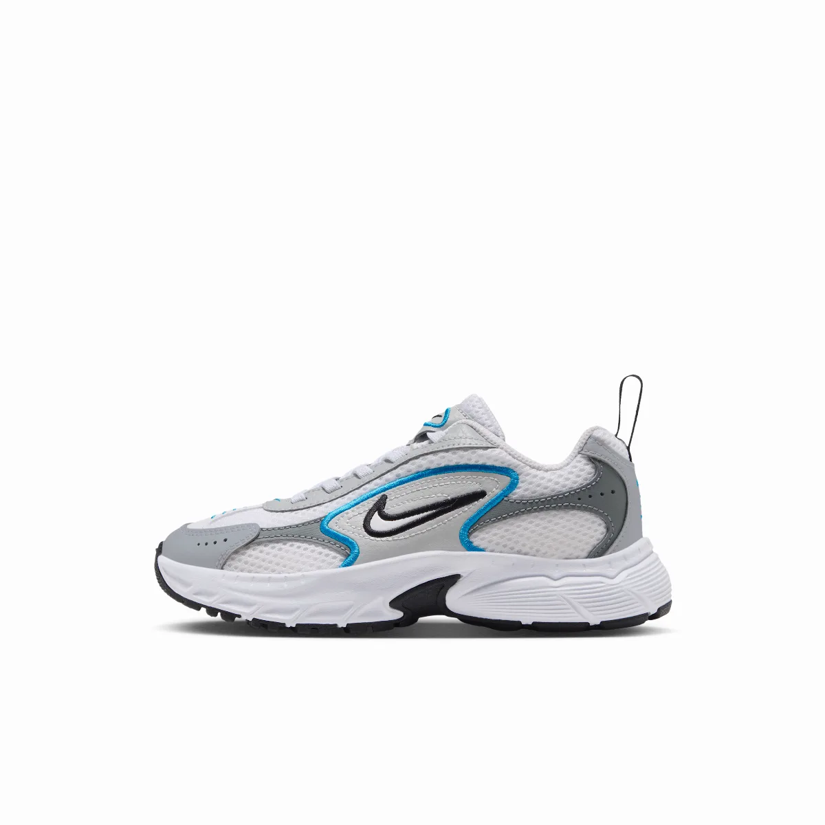 Stratos Shift 2000 Shoes by Nike