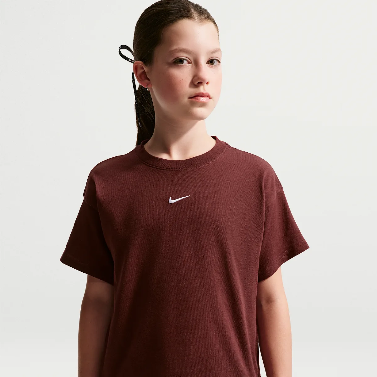Nike Sportswear Essential T-Shirt by Nike