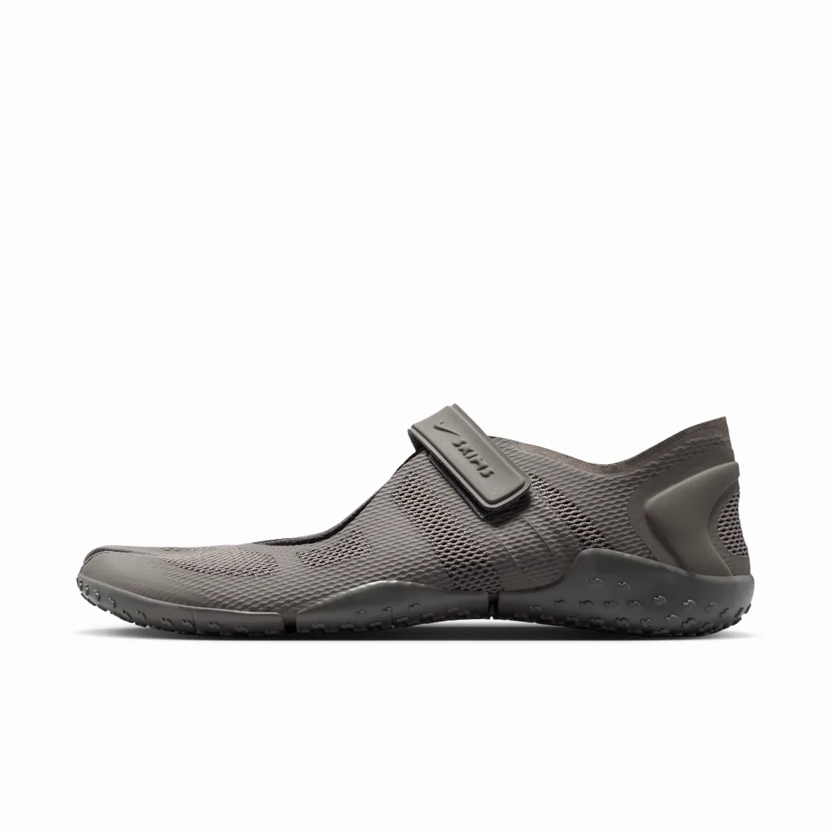 Nike SKIMS Rift Mesh Shoes by Nike