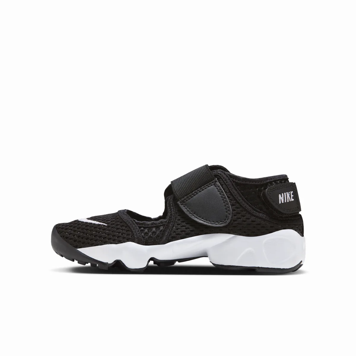 Rift Shoes by Nike