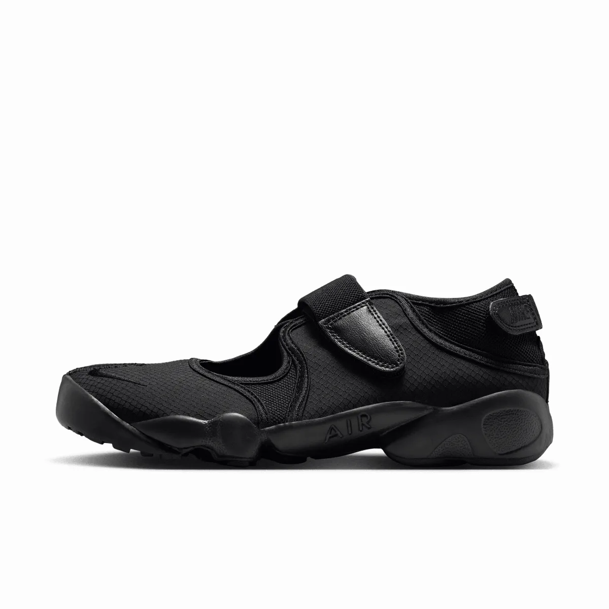 Air Rift Breathe Shoes by Nike