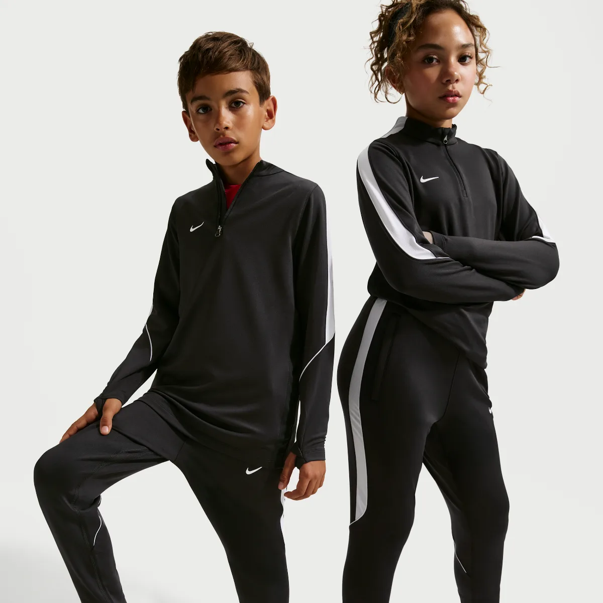 Strike Dri-FIT Soccer Pants by Nike