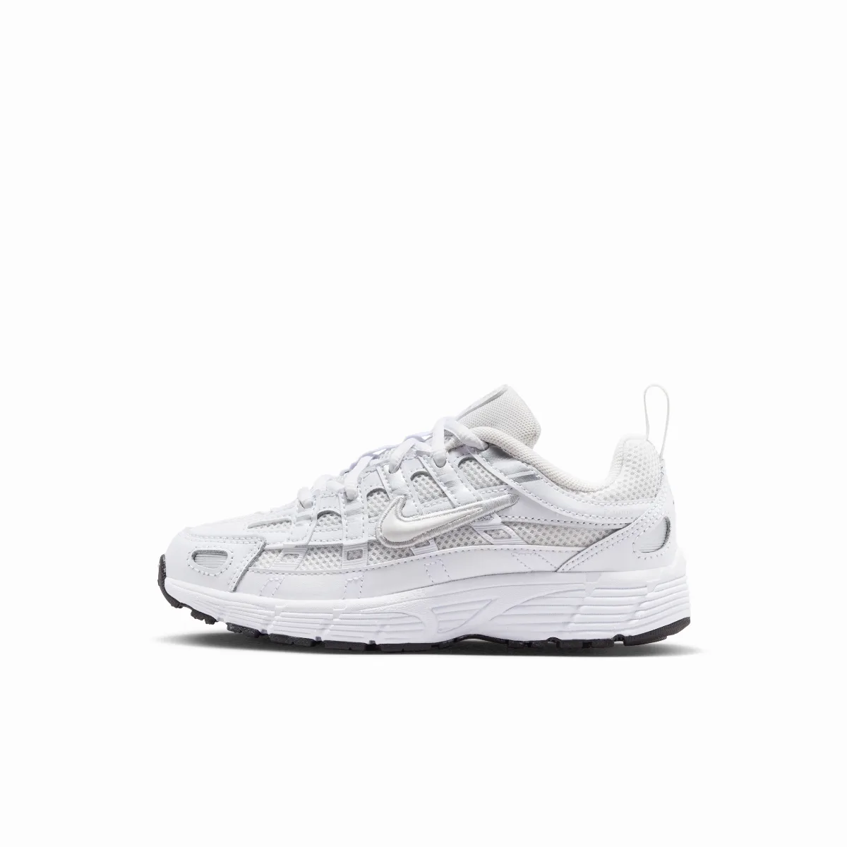 P-6000 Shoes by Nike