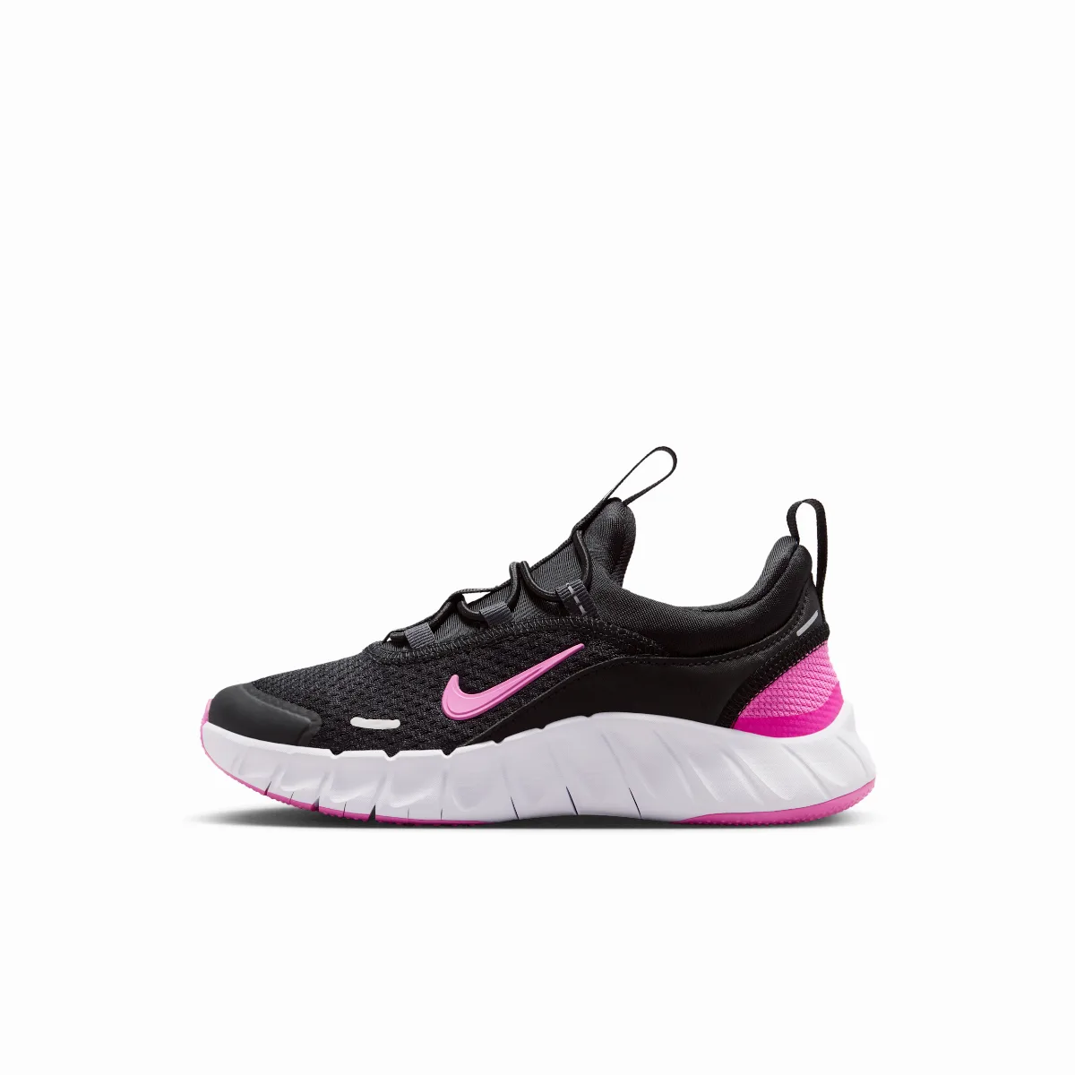 Free Ride Running Shoes by Nike