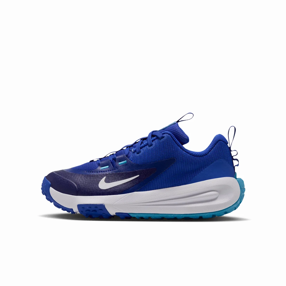 Cross Turf Shoes by Nike