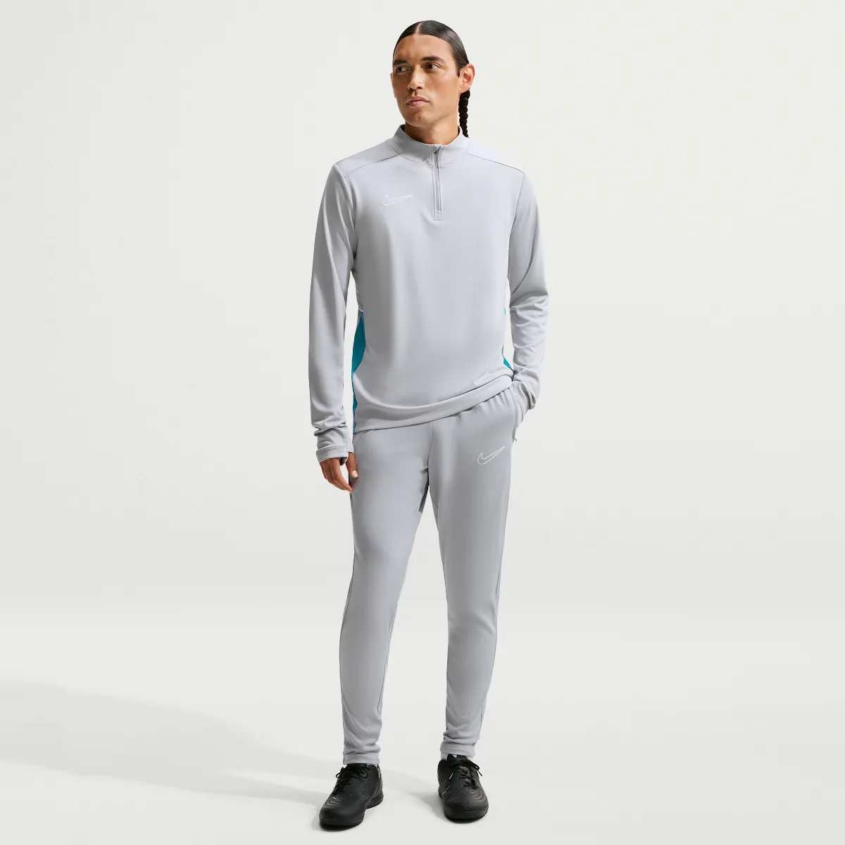 Academy Dri-FIT Soccer Pants by Nike