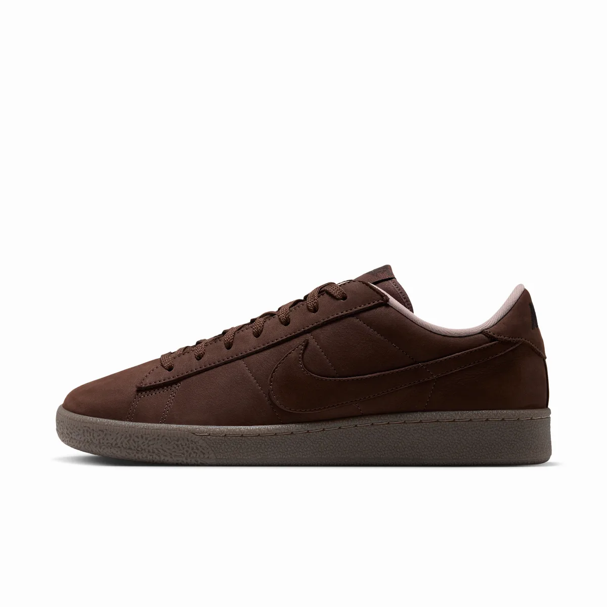 Tennis Classic CS PRM Shoes by Nike