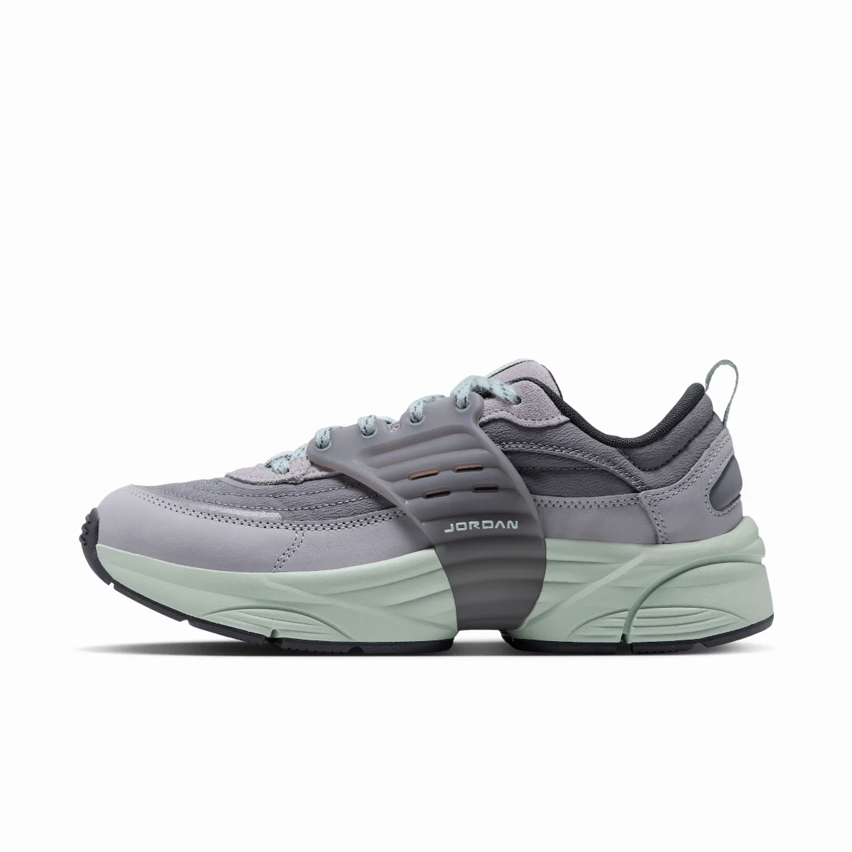 Jordan Trunner O/S SE Shoes by Jordan