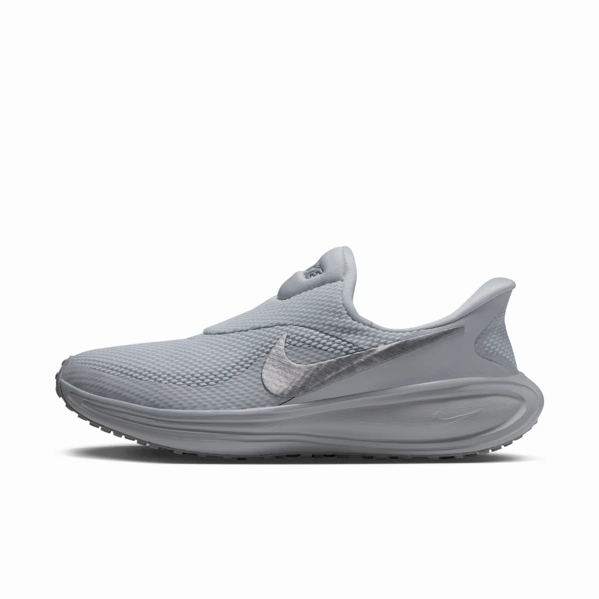 Revolution 8 EasyOn Road Running Shoes by Nike