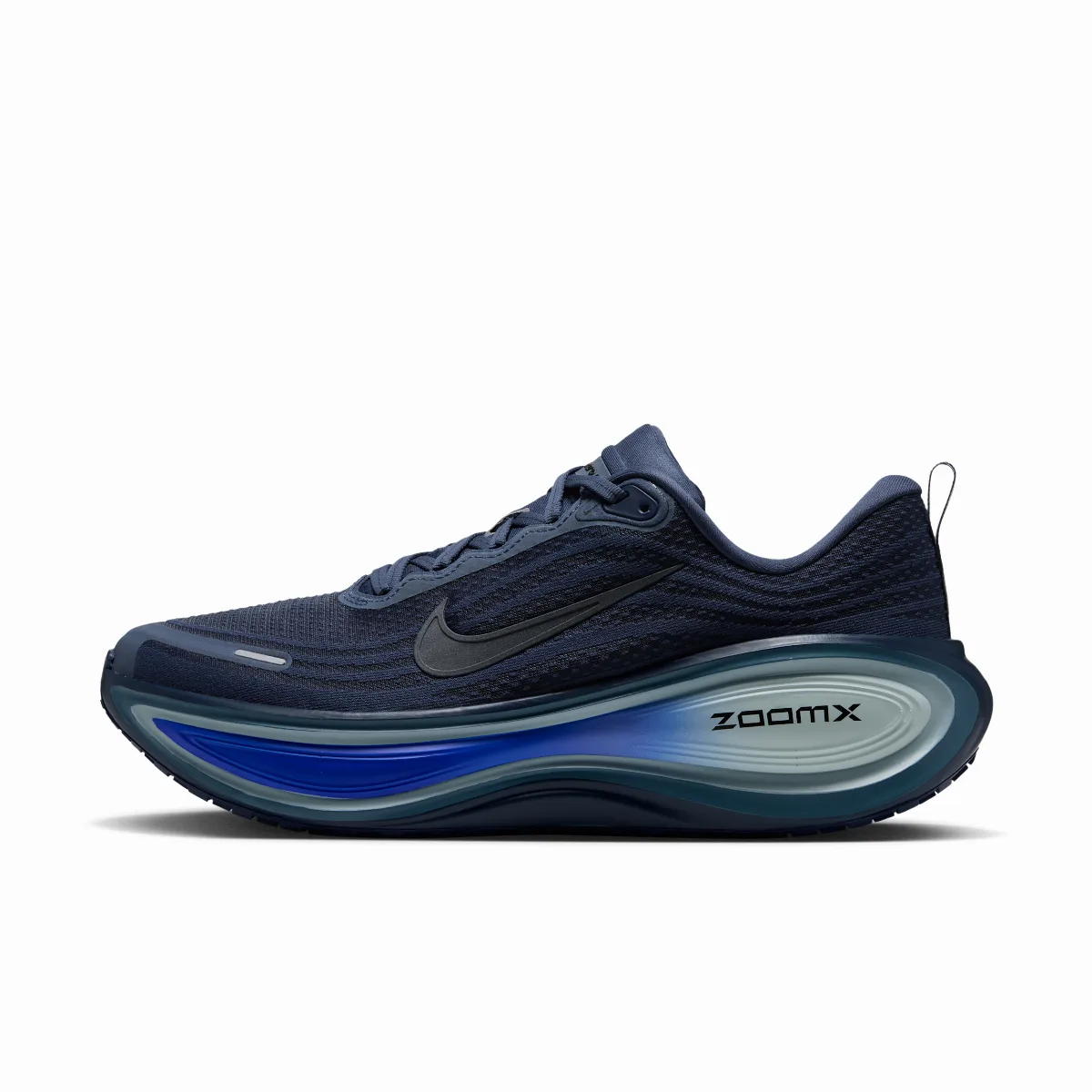 Vomero Plus Road Running Shoes by Nike