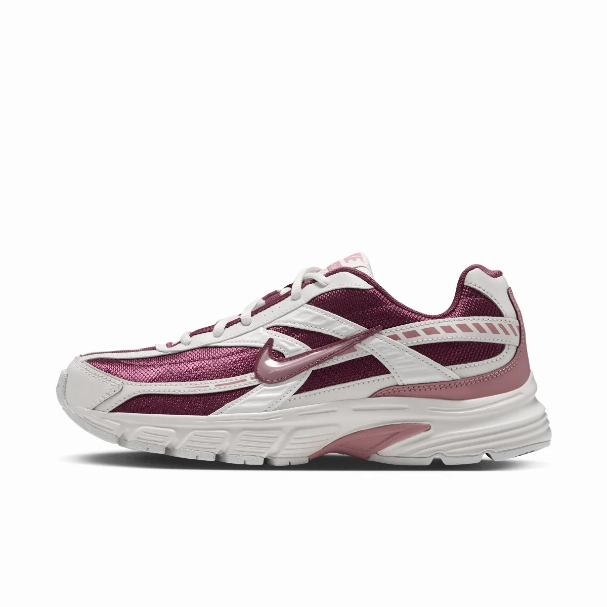 Initiator Shoes by Nike