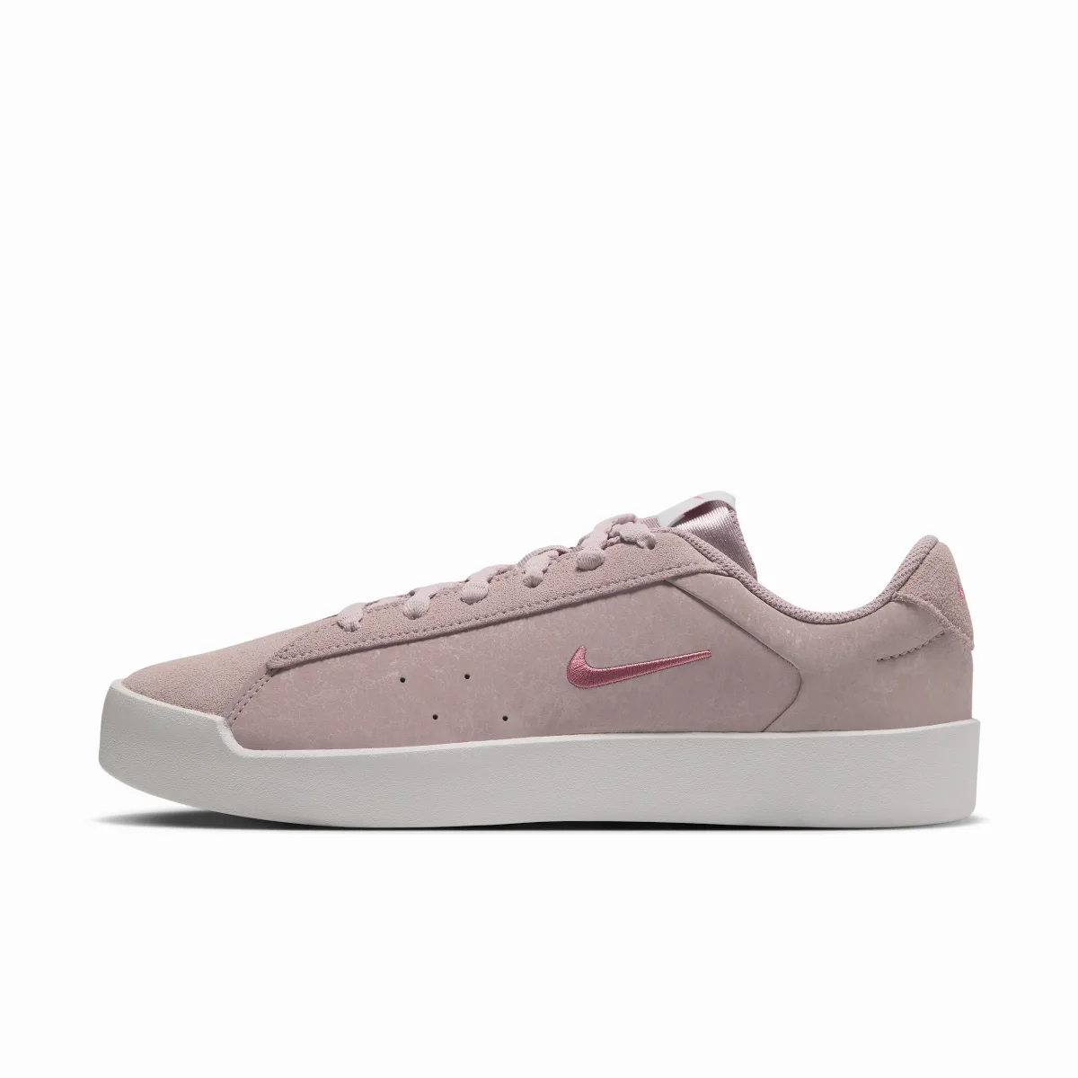 Court Heritage LX Shoes by Nike