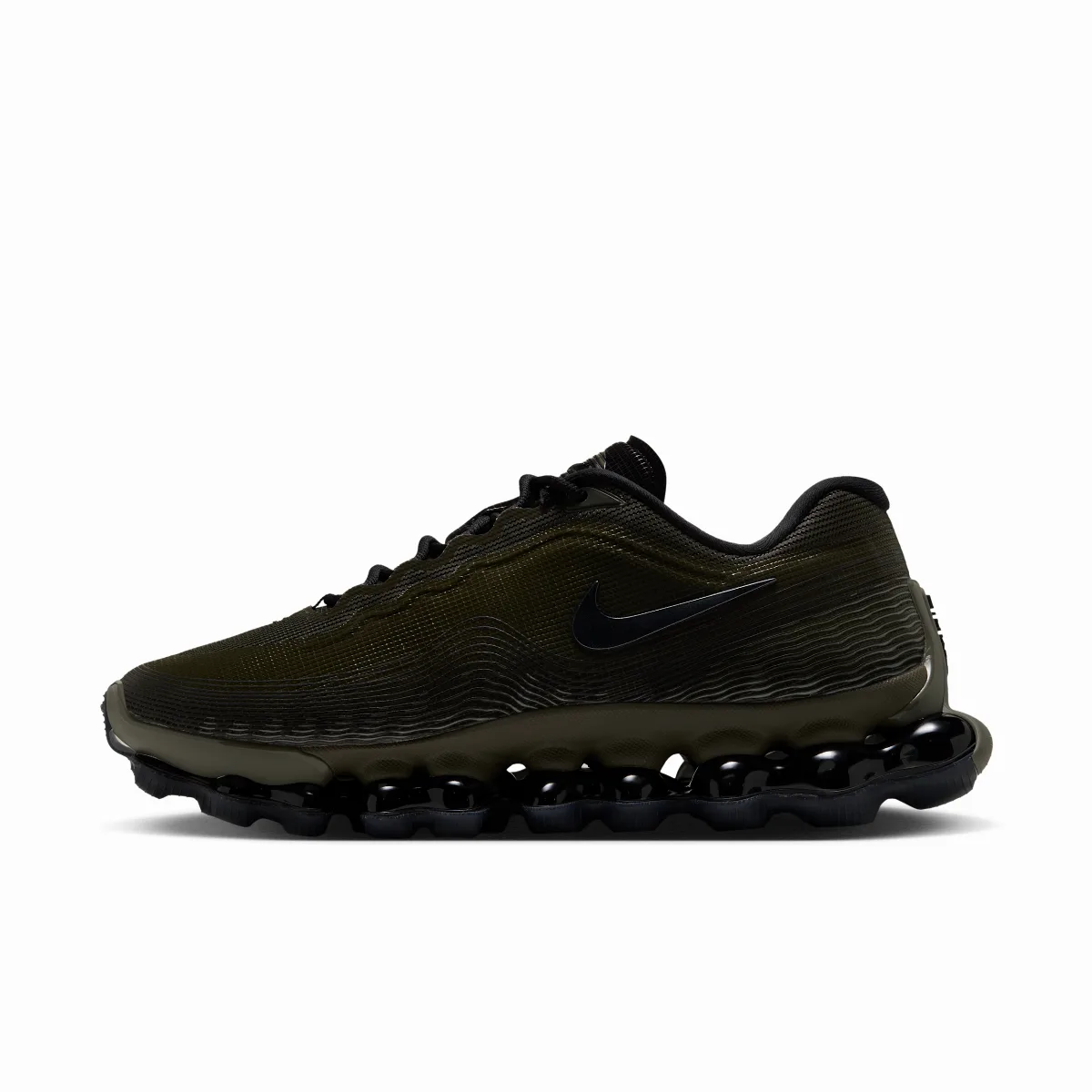 Air Liquid Max AW Shoes by Nike