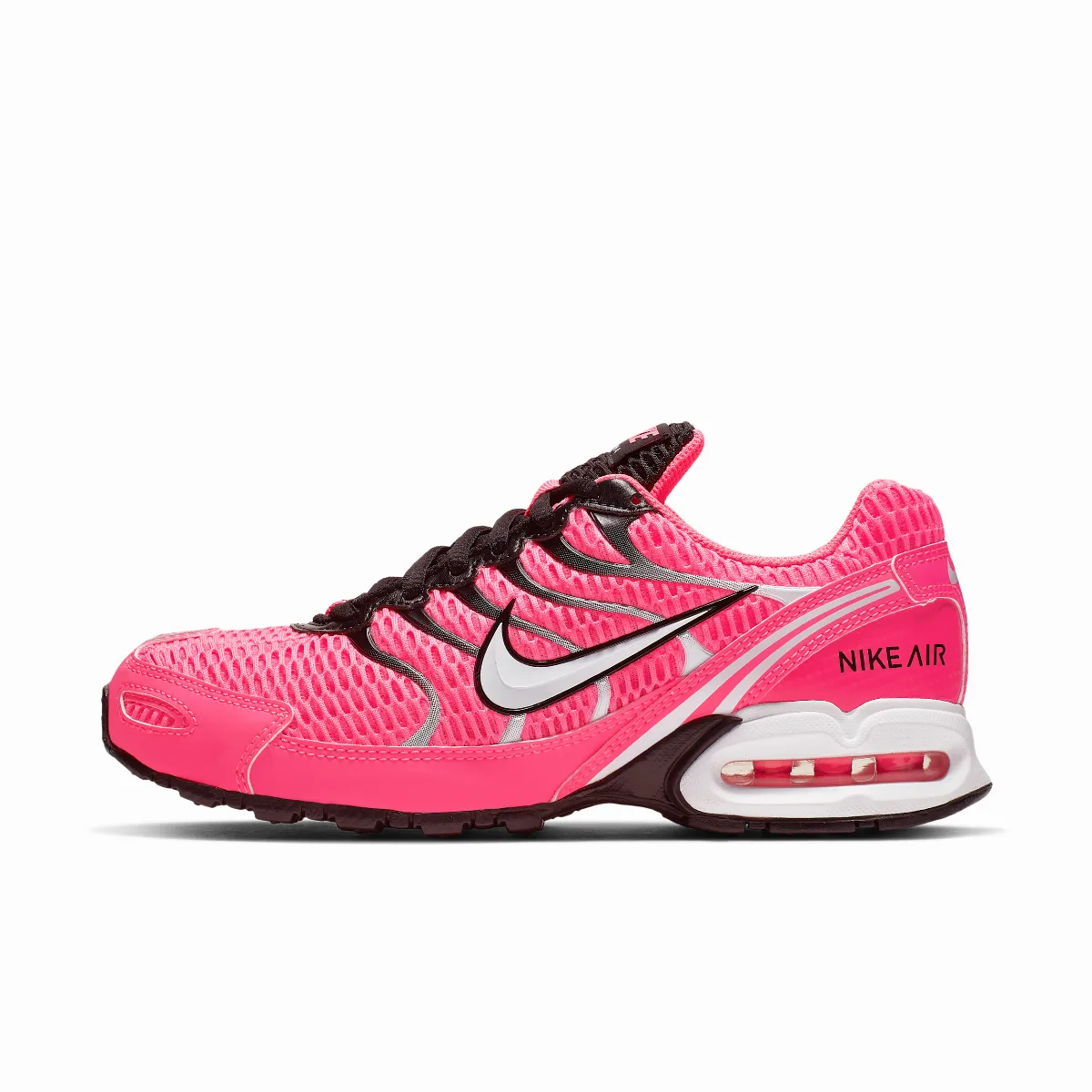 Air Max Torch 4 Shoes